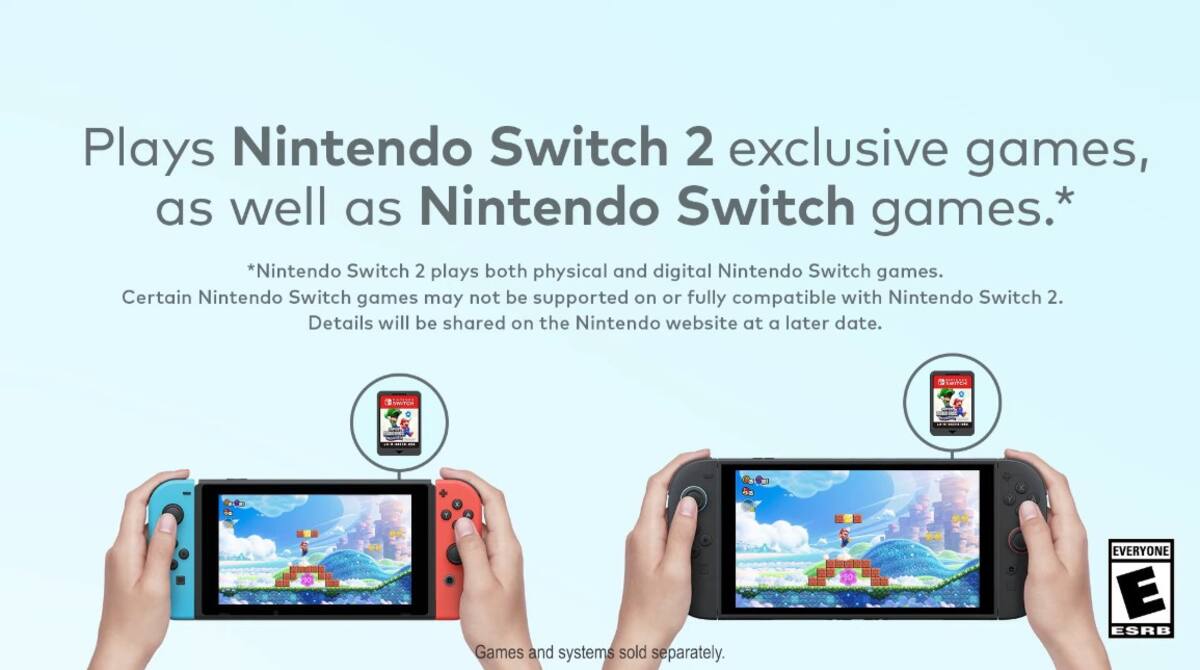 Switch-retrocompatible.jpg