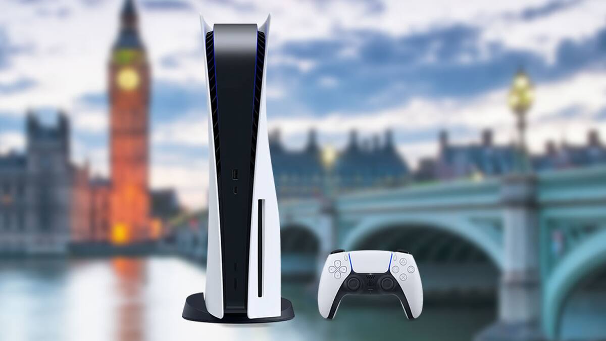 Switch sigue cayendo y Xbox confirma que dejó pasar el gran momento que tuvieron sus consolas en 2022