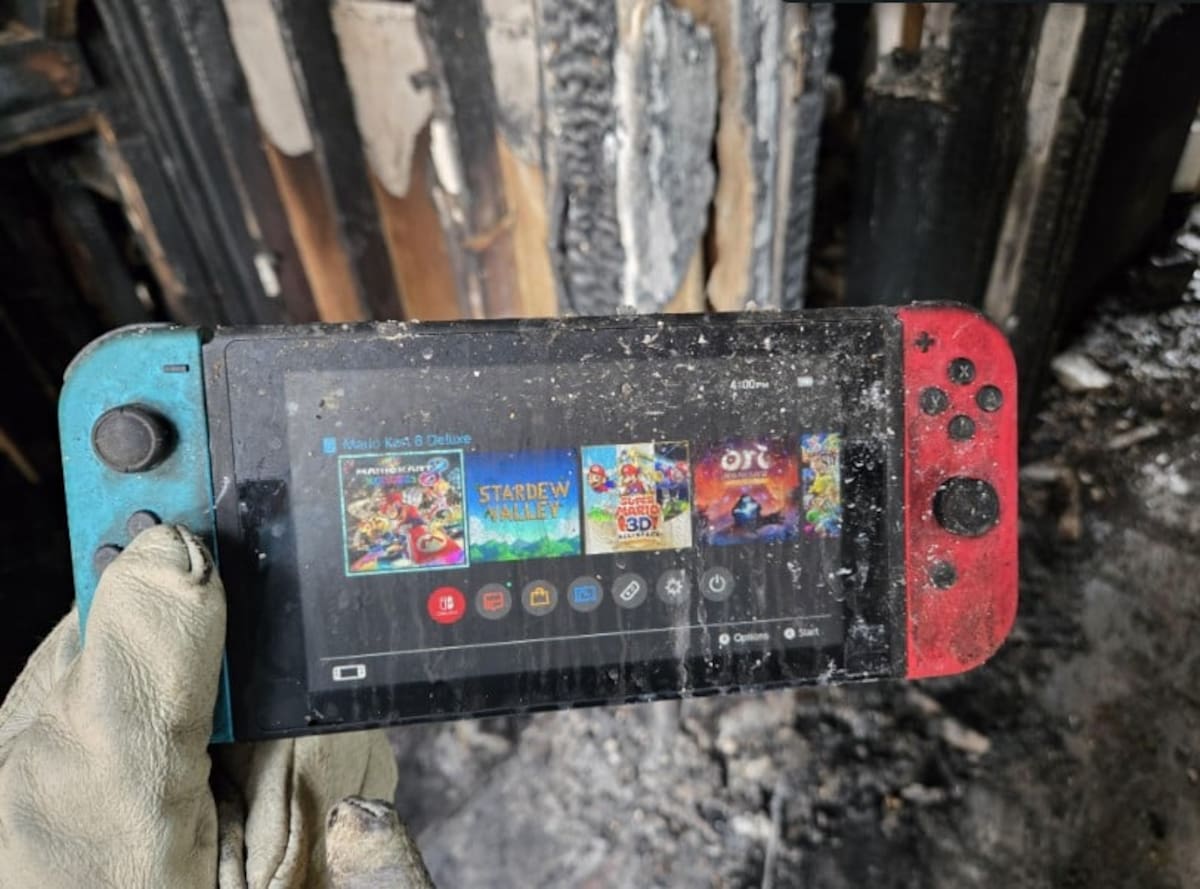 Switch-sobrevive-incendio-1.jpg