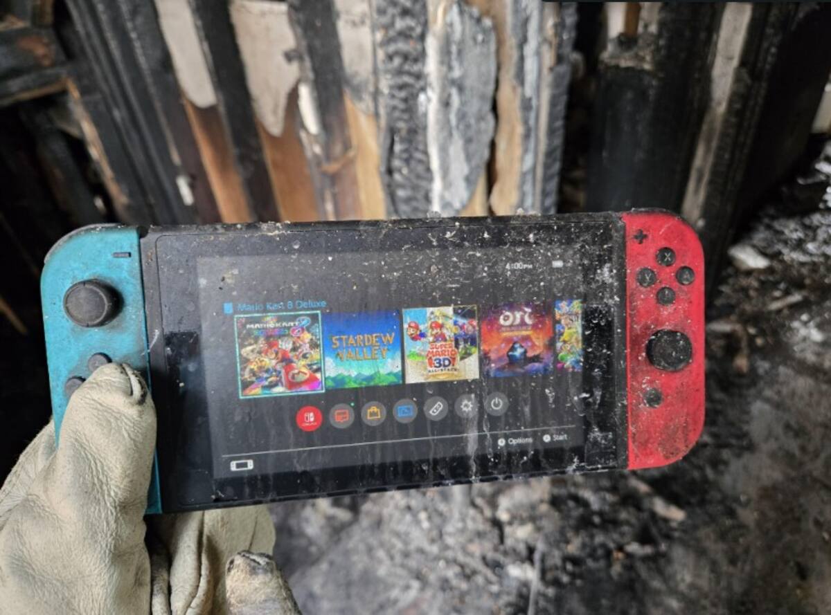 Switch-sobrevive-incendio-1.jpg