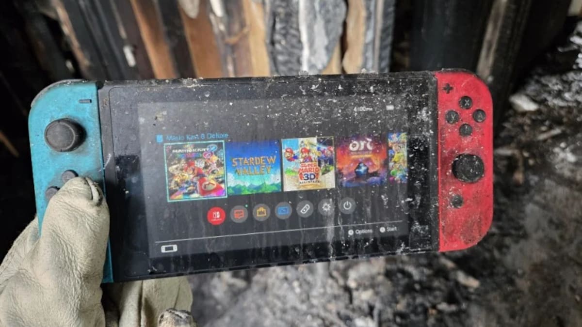 Switch-sobrevive-incendio