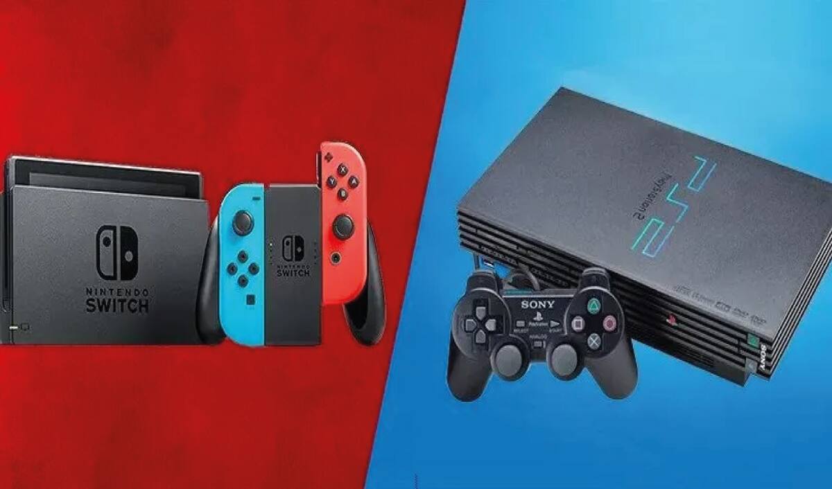 Switch-vs-PS2.jpg