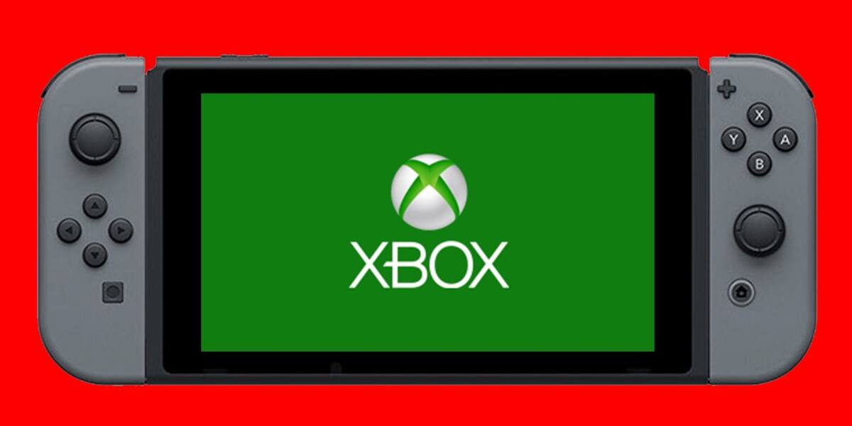 Switch-Xbox.jpg