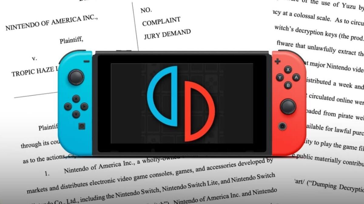 Switch-Yuzu-demanda.jpg