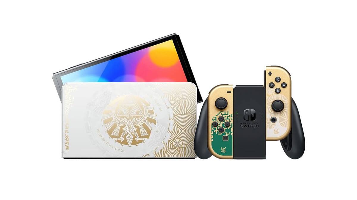 Switch-Zelda.jpg