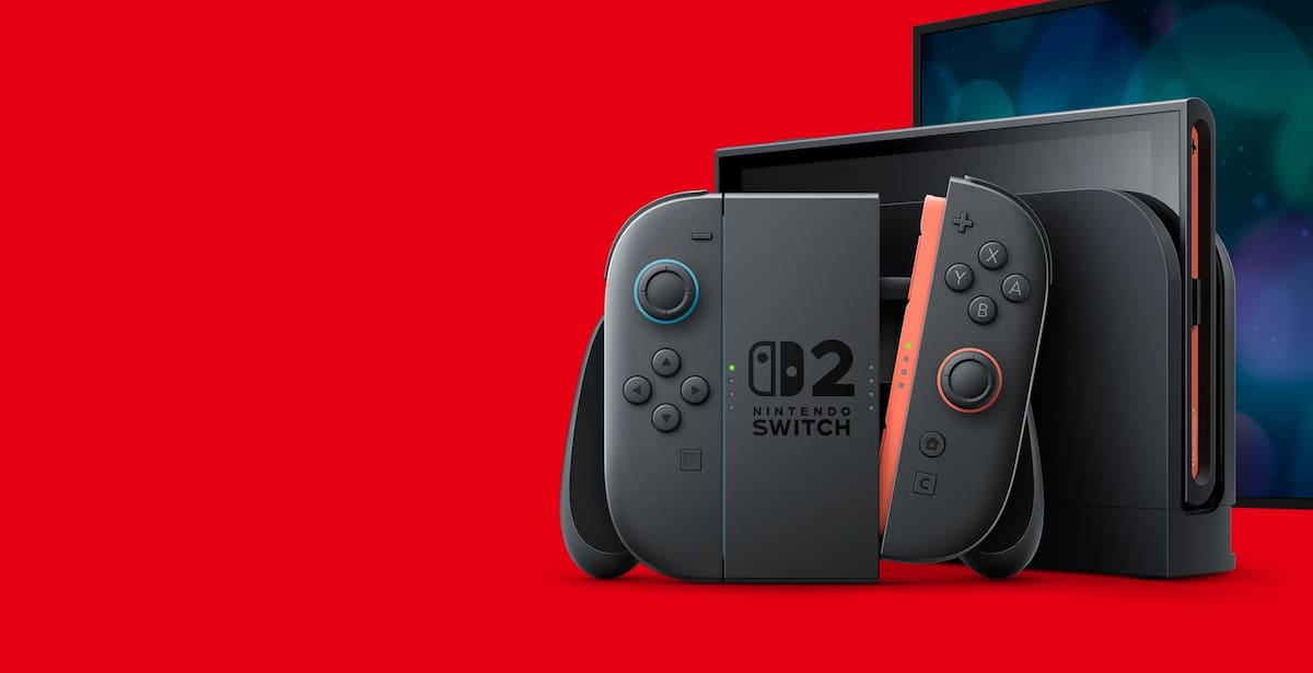 switch2-scaled.jpg