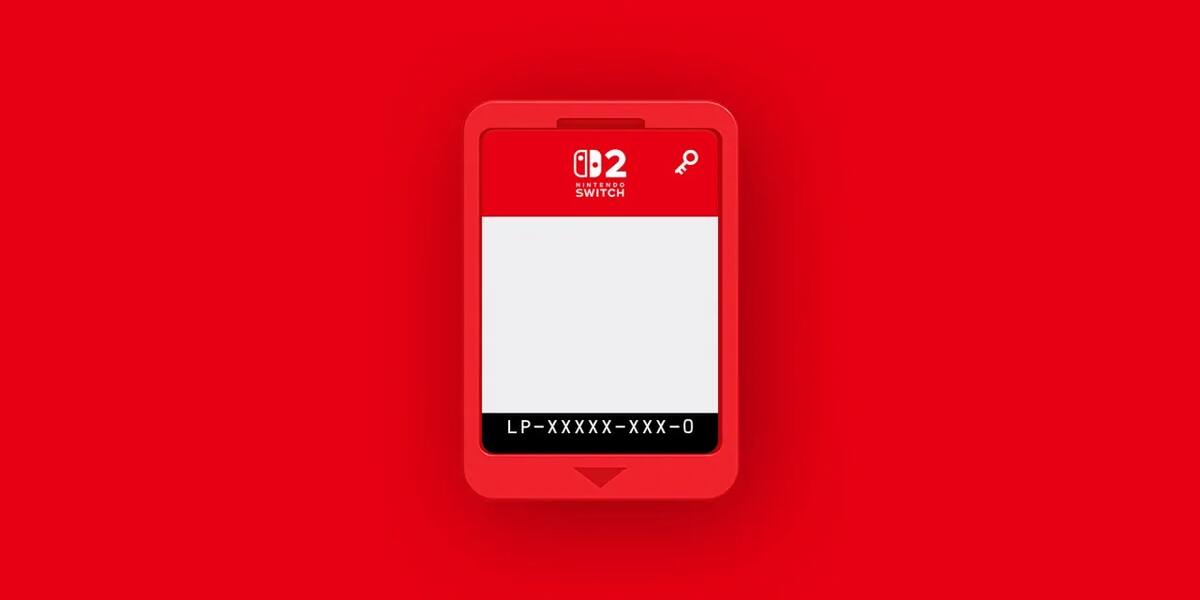 switch_2_game_key_card.webp