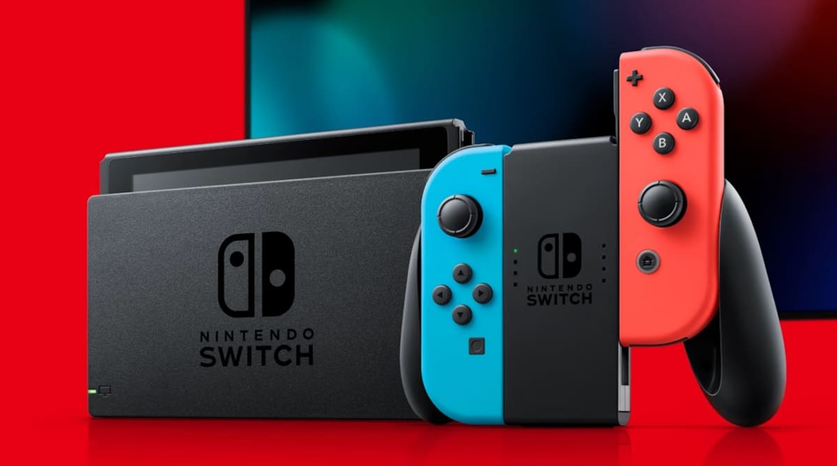 Switch.jpg