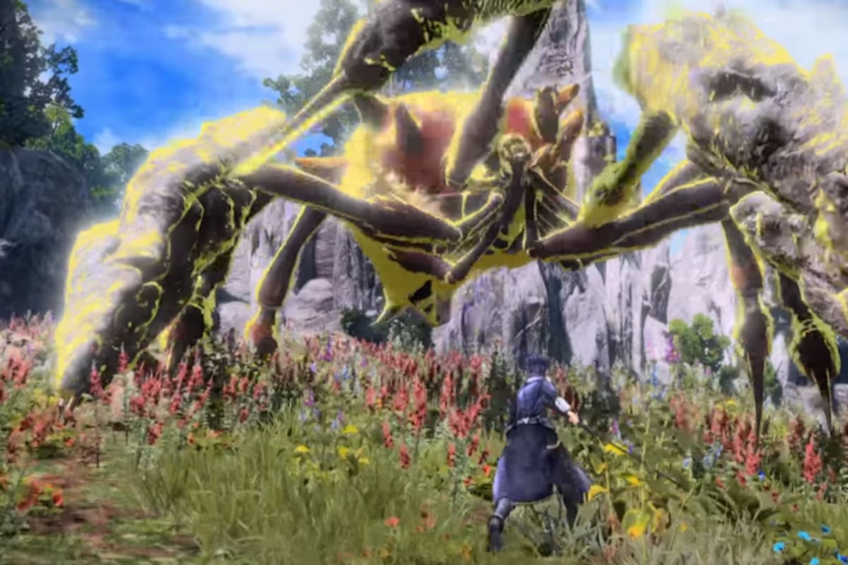 Sword Art Online: Alicization Lycoris - Gameplay Batallas| PS4