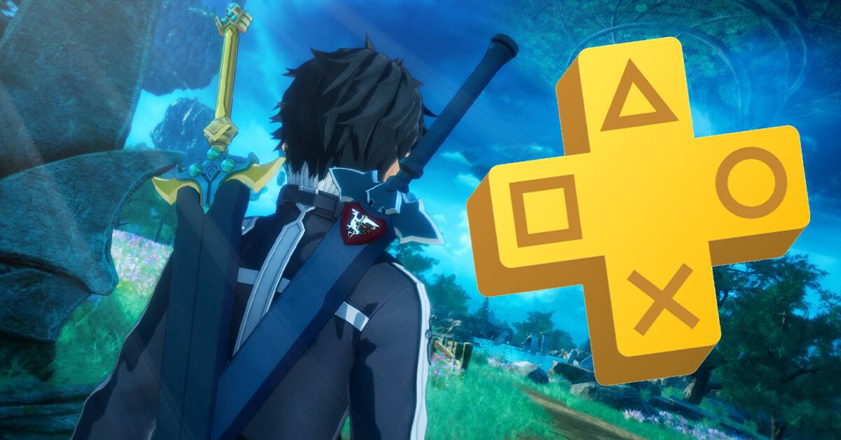 Sword-Art-Online-PlayStation-Plus.jpg