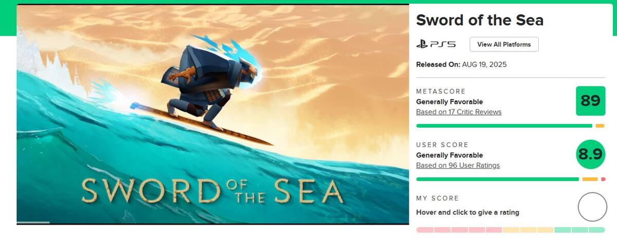 Sword-of-the-Sea-Metacritic.jpg
