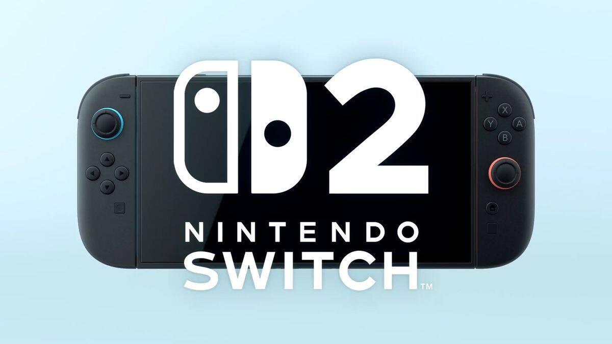 swtich2.jpg