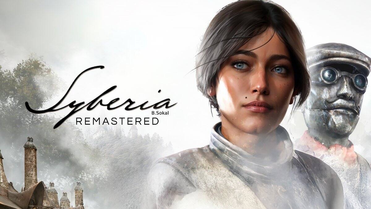 syberia-remastered-saldra-el-6-de-noviembre-cover68a8bdb586427.jpg