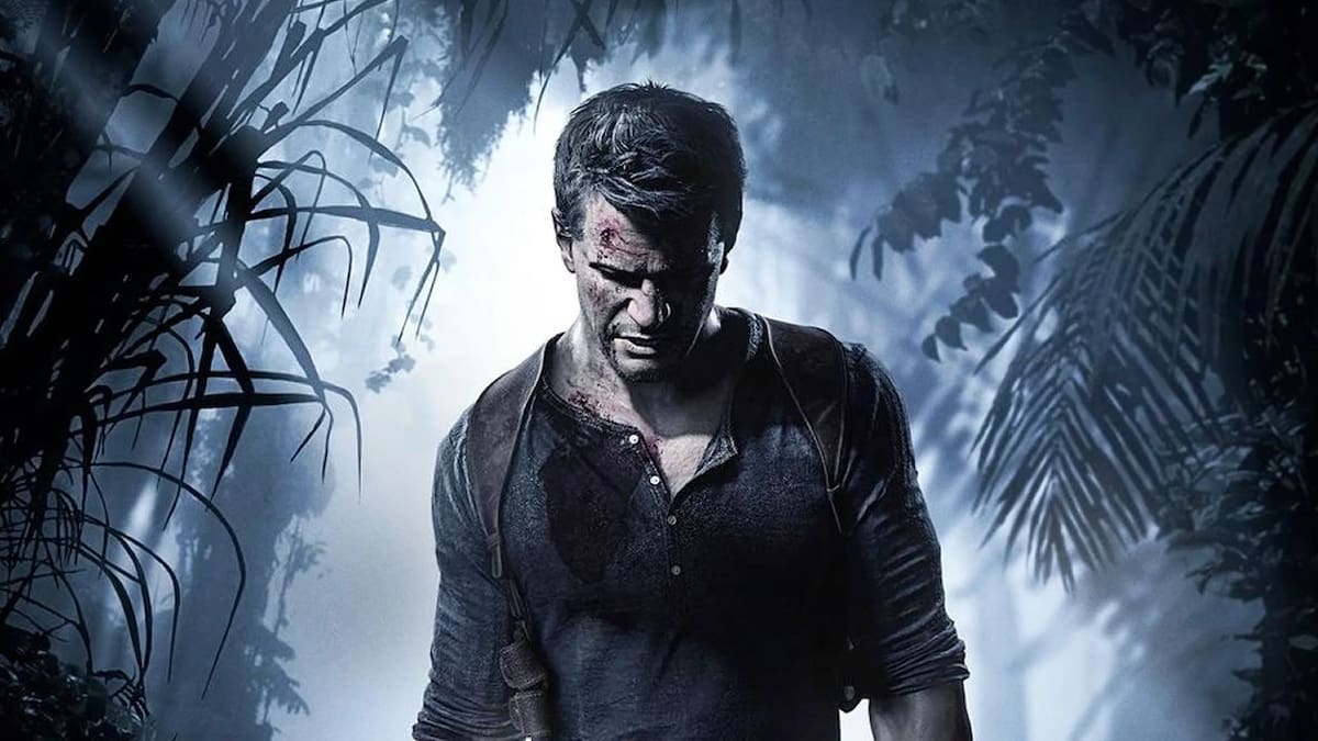 Sylvia Chambers también trabajó en el desarrollo de Battlefield V