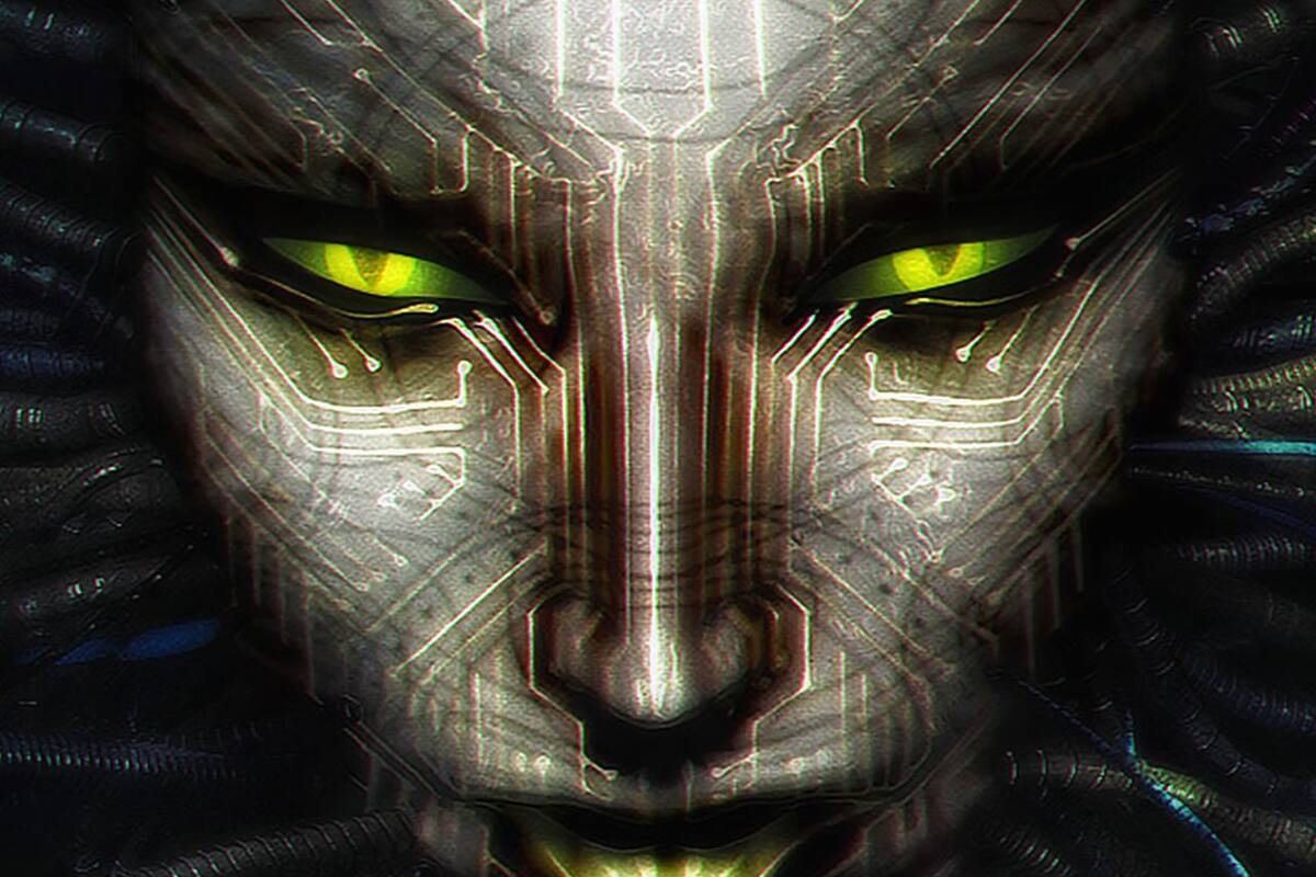 El remaster de este clásico de culto de PC cambia de nombre; anticipan noticias sobre su ventana de lanzamiento y confirma su debut en Switch