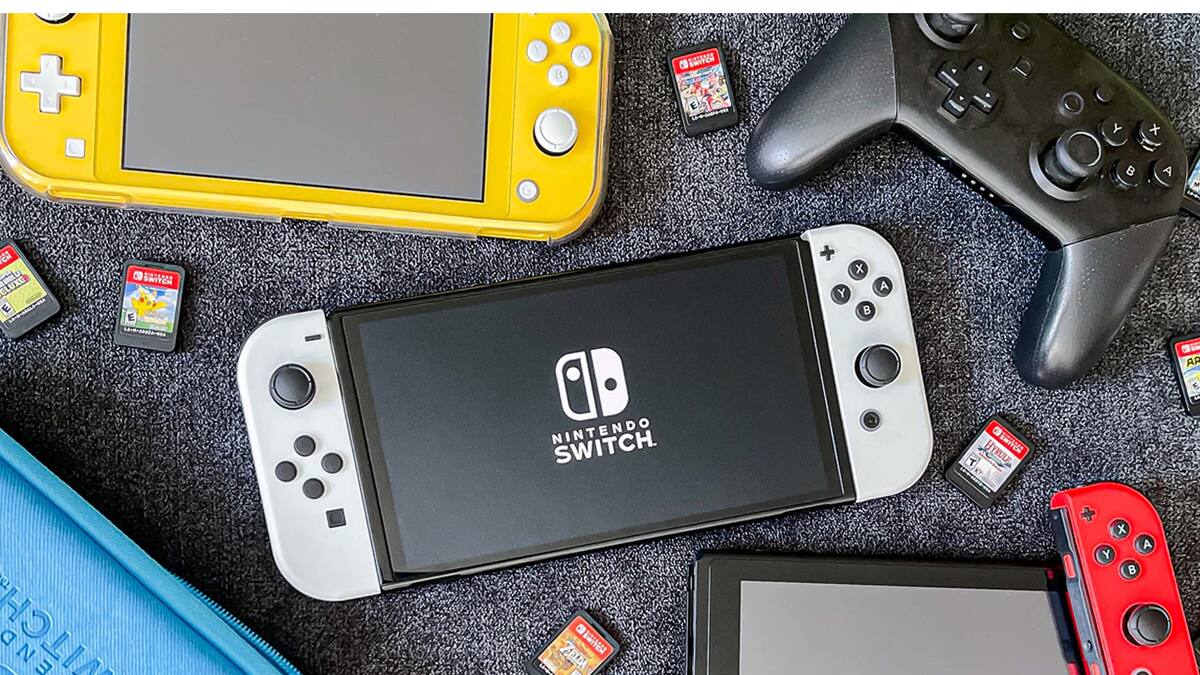 System version 19.0.1 is now available for download