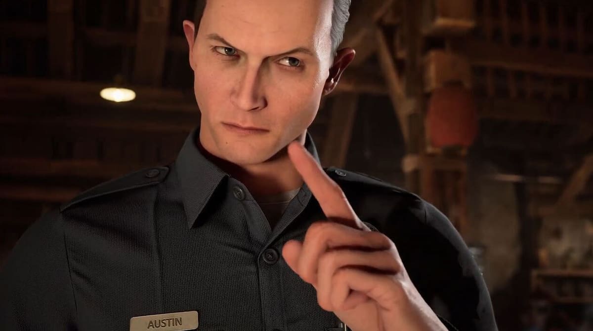 T1000-Mortal-Kombat-1.jpg