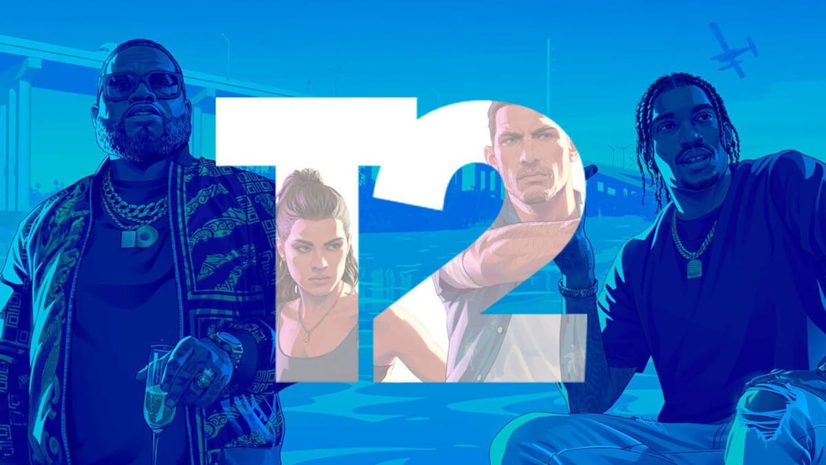 T2