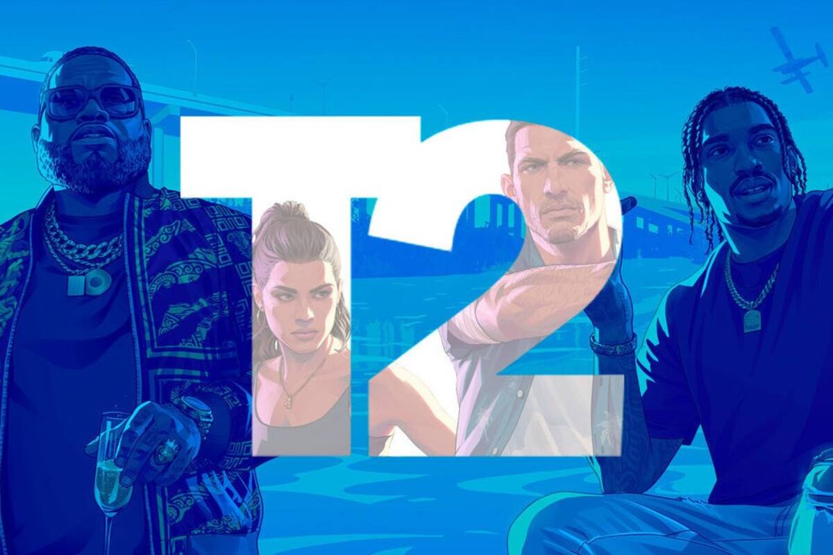 Take-Two deja claro su enfoque en consolas y lanza un mensaje que podría preocupar a fans de Nintendo Switch 2