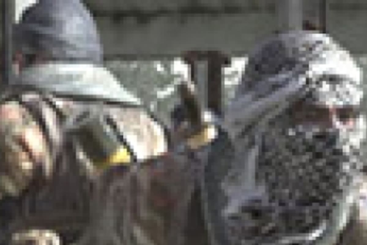 REPORTE: extremistas islámicos podrían comunicarse via CoD