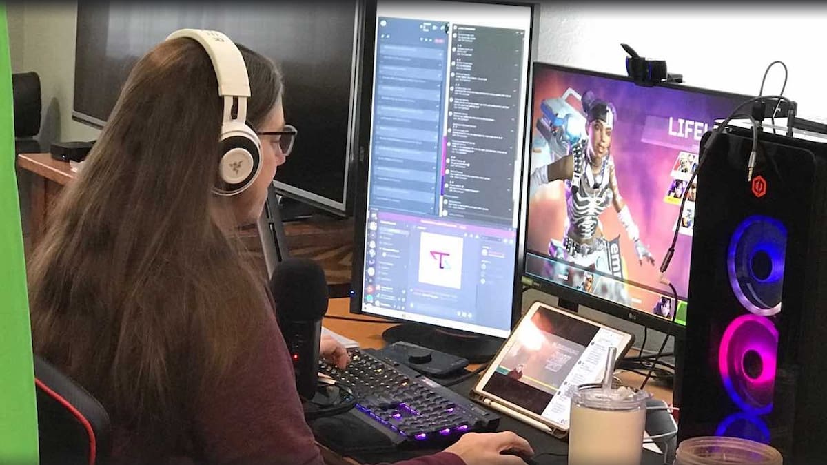 TacticalGramma tiene más de 50,000 seguidores en Facebook