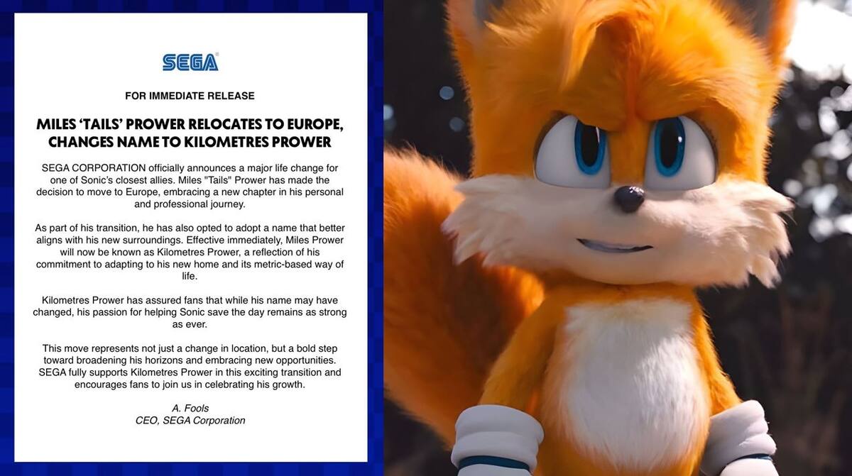 Tails-April-Fools.jpg