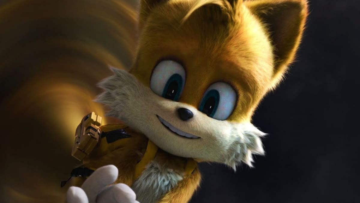 Tails-Sonic-La-Pelicula-spin-off.jpg