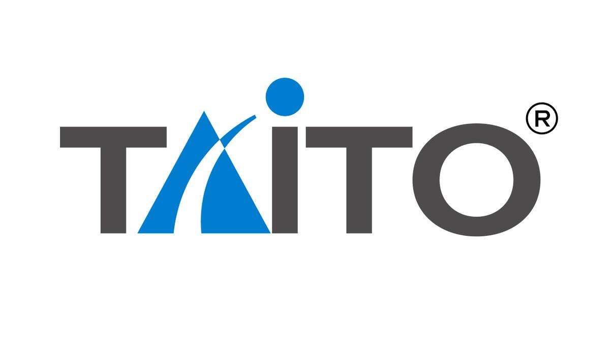 Taito prepara el regreso de varias de sus propiedades intelectuales clásicas