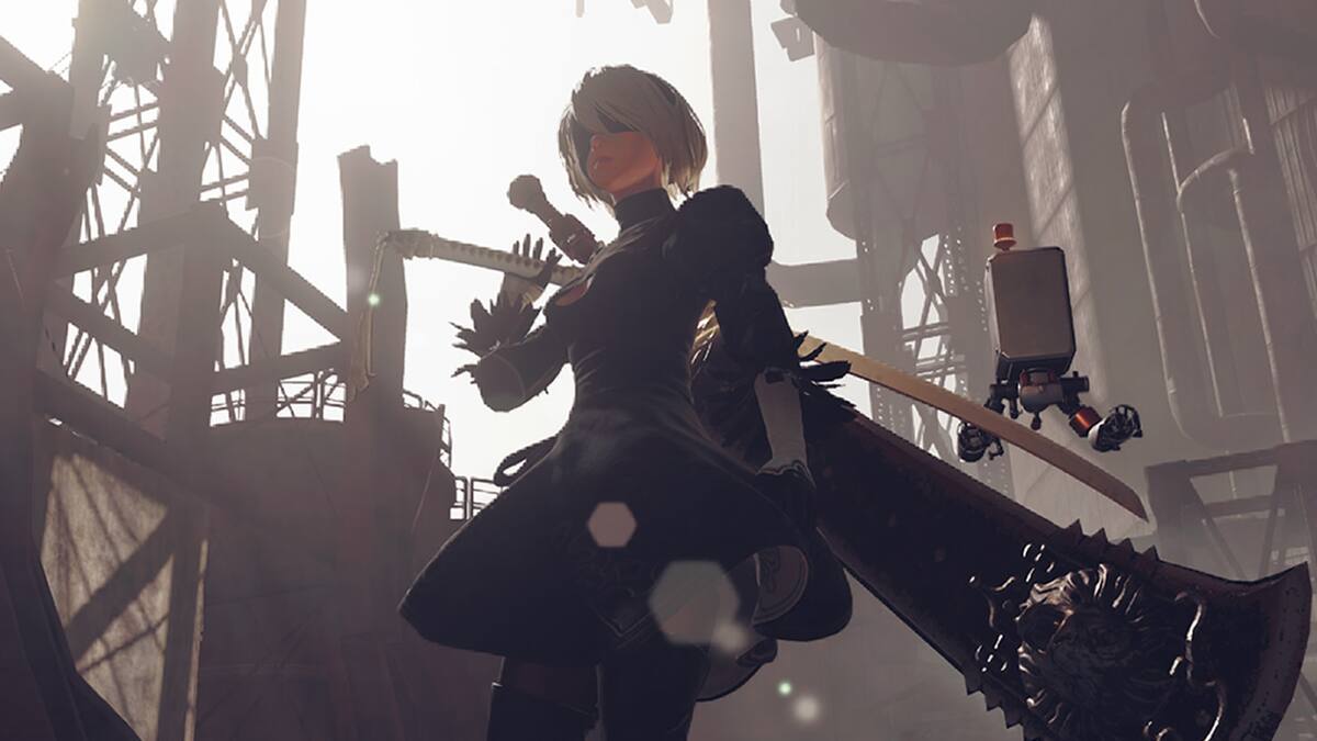 Takahisa Taura no cierra la posibilidad de una versión para la consola de Nintendo