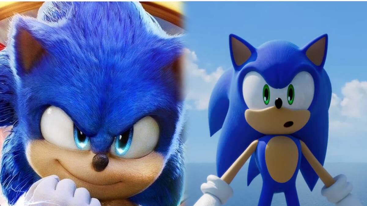 Takashi Iizuka adelanta que habrá más sorpresas en 2023, ¿qué será?
