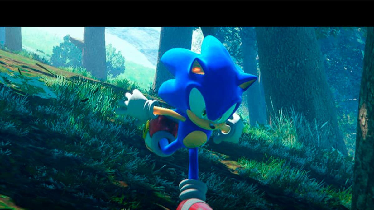 Takashi Iizuka considera que los seguidores aún no comprenden la nueva propuesta