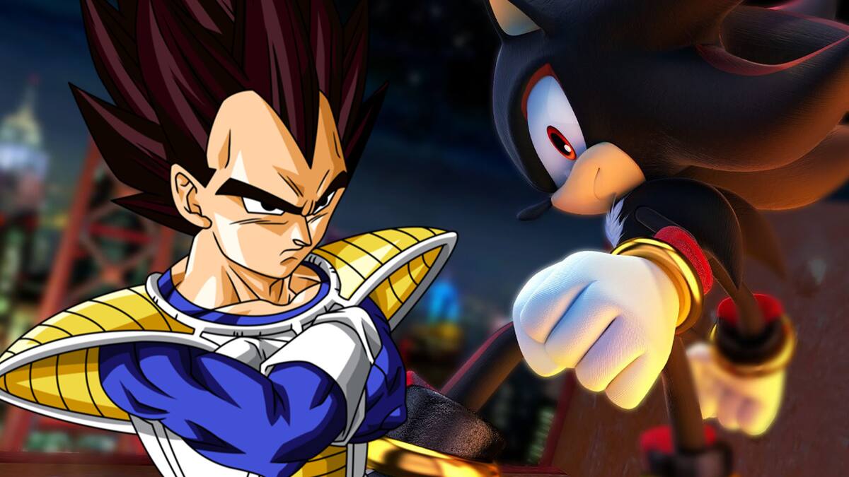Takashi Iizuka cree que los fanáticos malinterpretan al erizo malhumorado