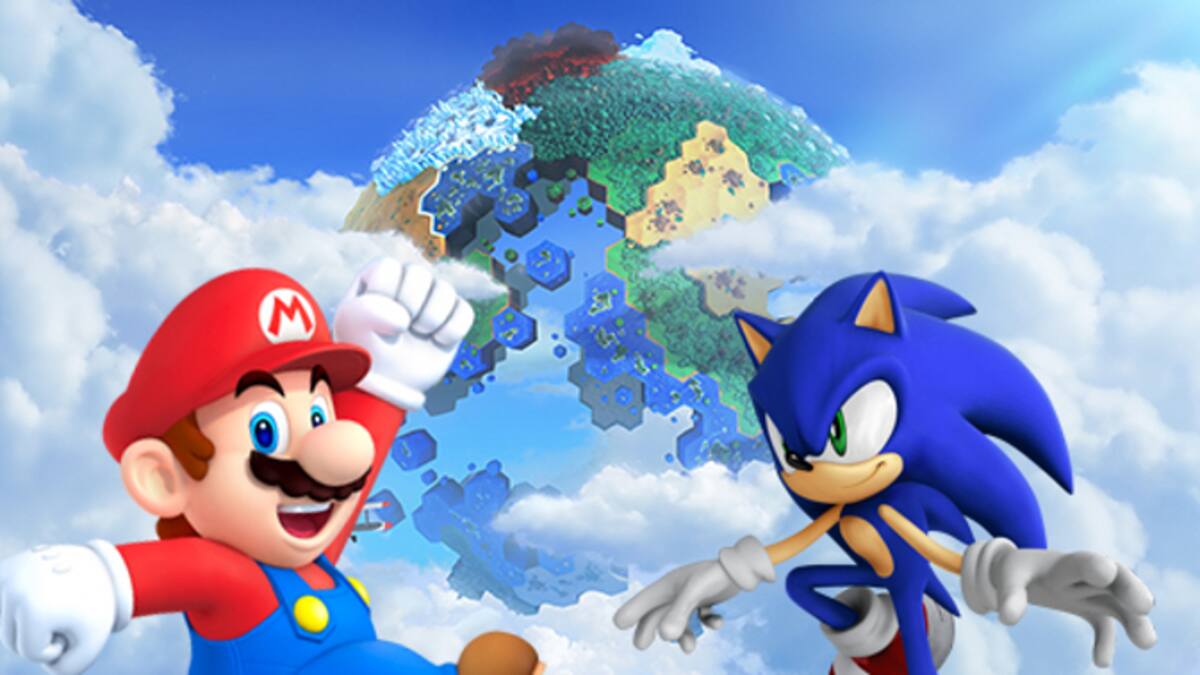 Takashi Iizuka desea que la franquicia evolucione