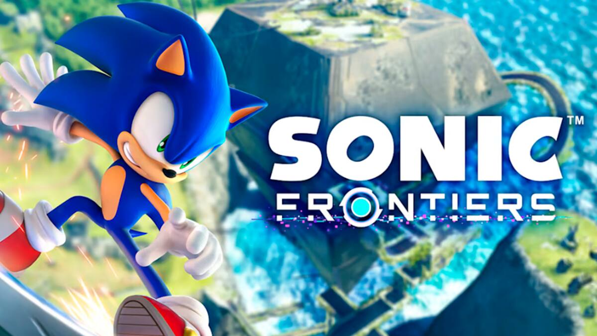 Takashi Iizuka dice que la versión no tendrá nada que envidiarle a otras plataformas