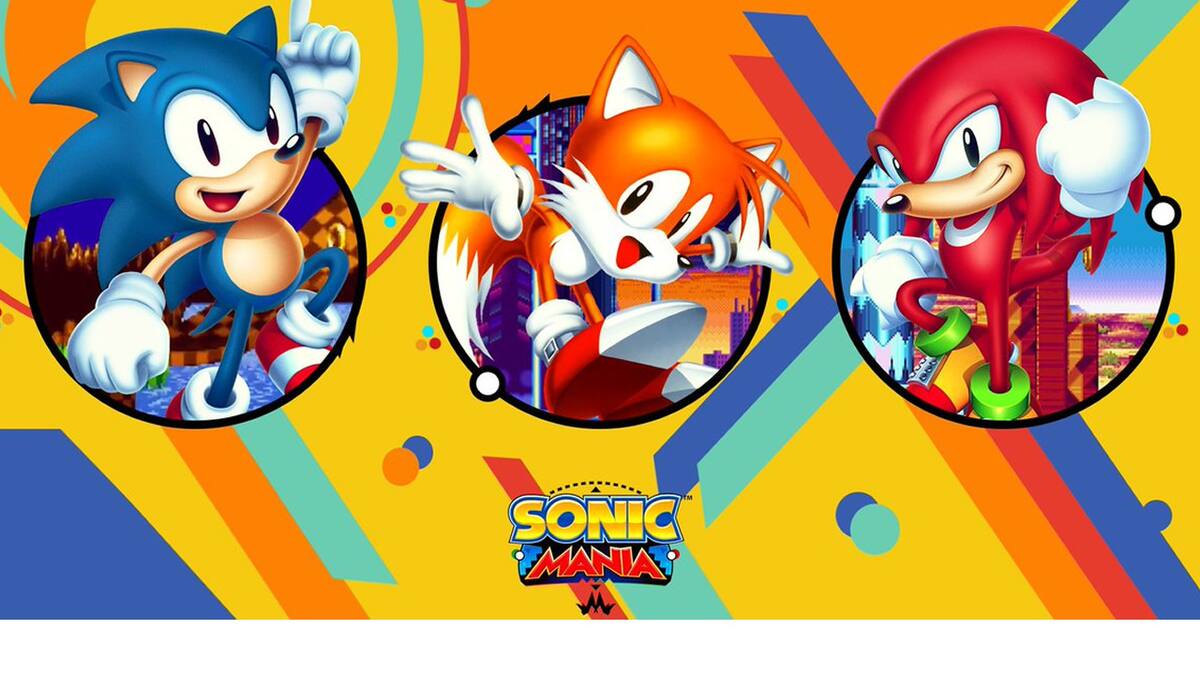 Takashi Iizuka habló sobre el lanzamiento físico y el nuevo contenido