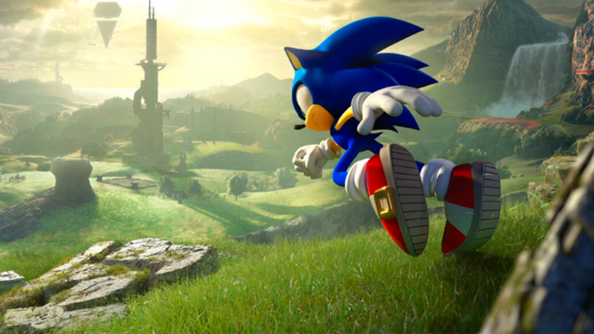 Takashi Iizuka hopes the game will keep players interested