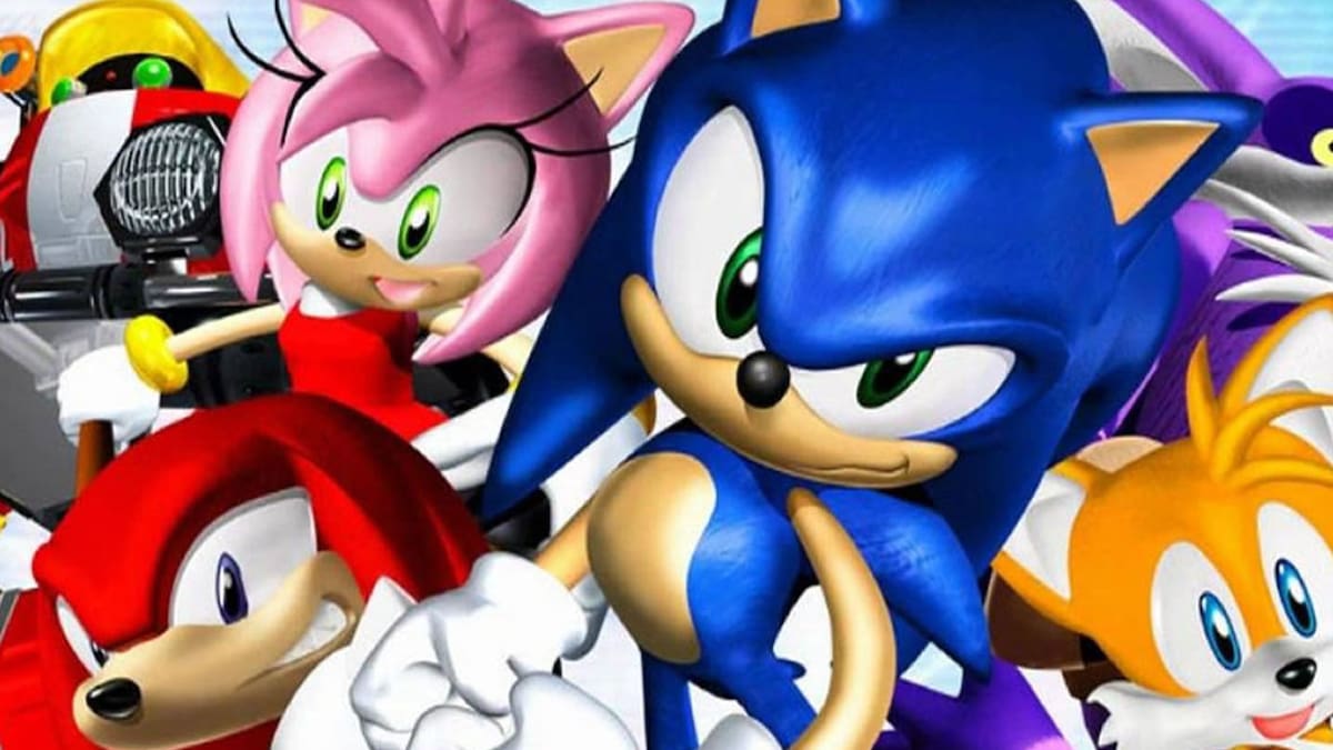 Takashi Iizuka pidió que no malinterpretaran sus palabras, pues no hay planes para una tercera entrega