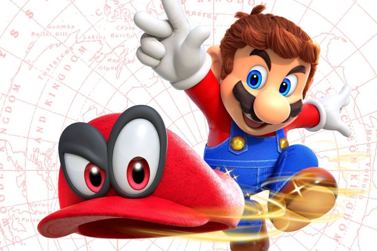 Takashi Tezuka habla sobre el futuro de Mario: “La serie debe seguir evolucionando para mantenerse relevante”