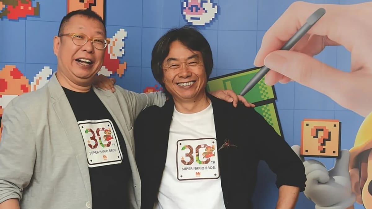 Takashi-Tezuka-Shigeru-Miyamoto.jpg