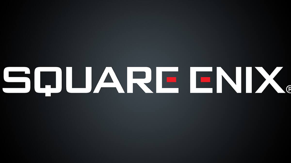 Takashi Tokita también estuvo a cargo de la franquicia Parasite Eve