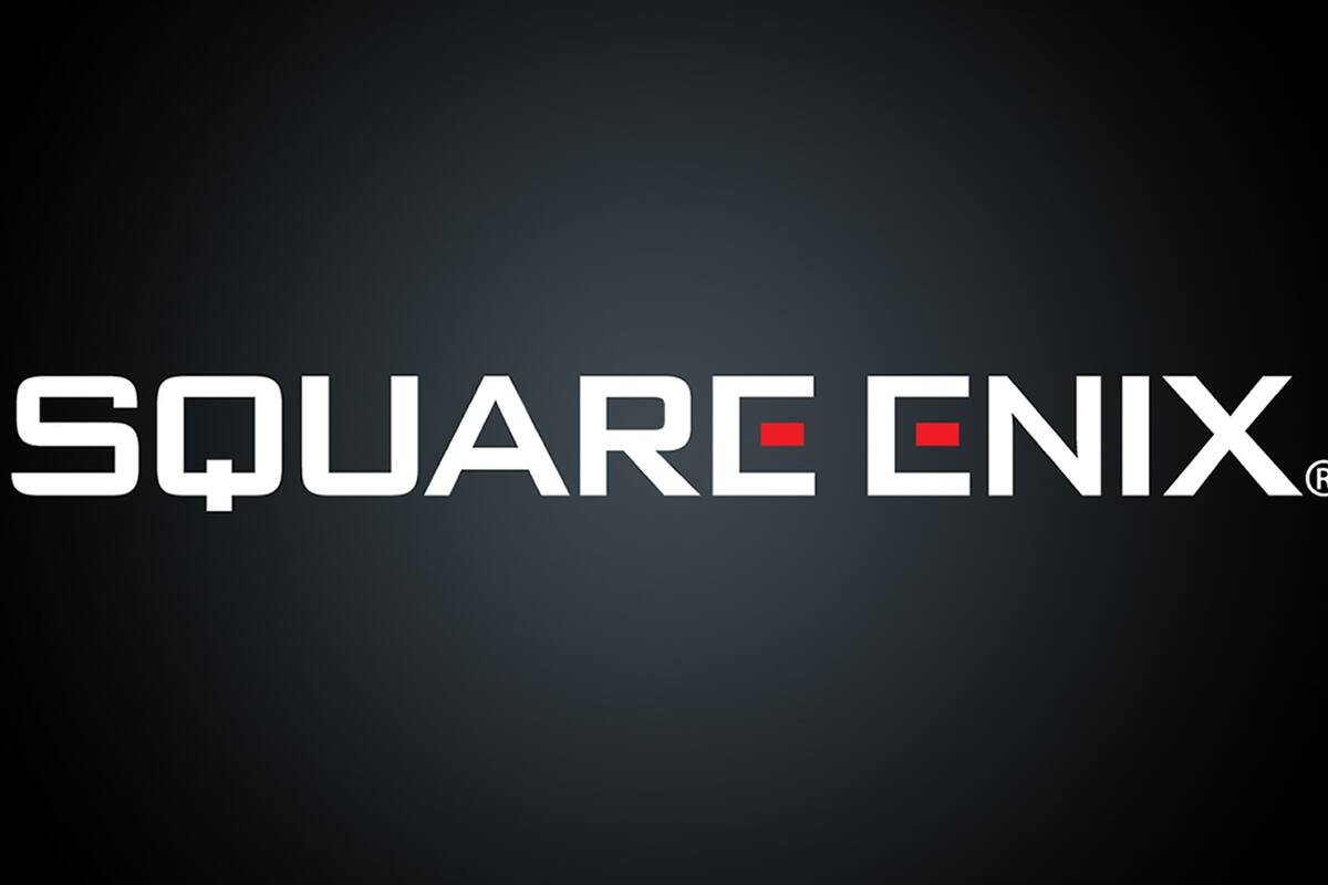 Director de Chrono Trigger trabaja en título para Switch