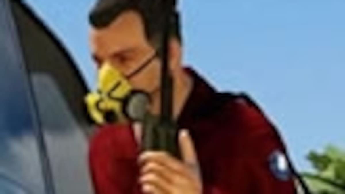 Take-Two apuesta por una sólida oferta de contenido descargable