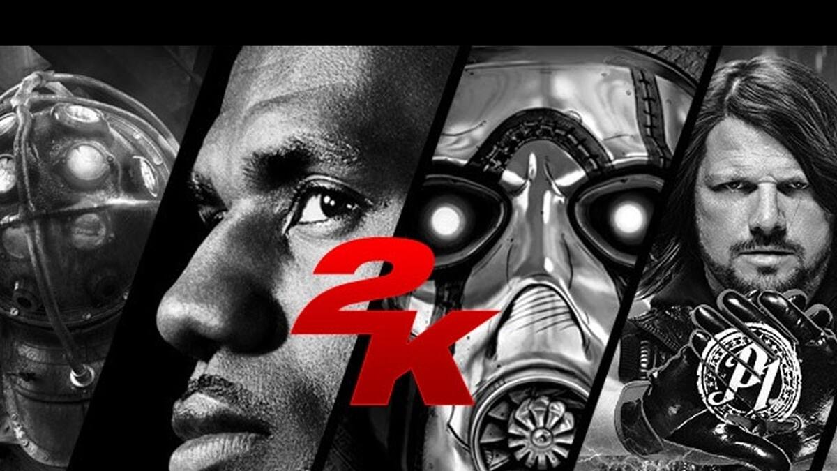 Take-Two asegura que la pandemia no retrasó sus planes de desarrollo