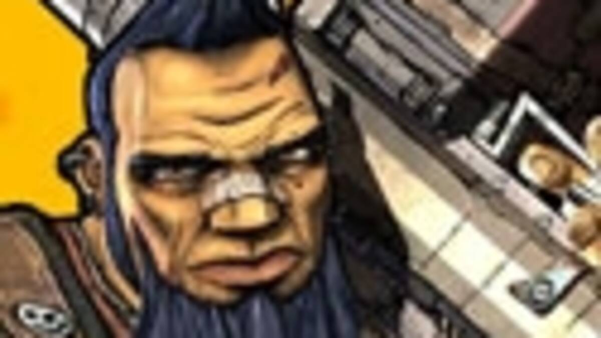 Take-Two asegura que la serie tiene un futuro prometedor