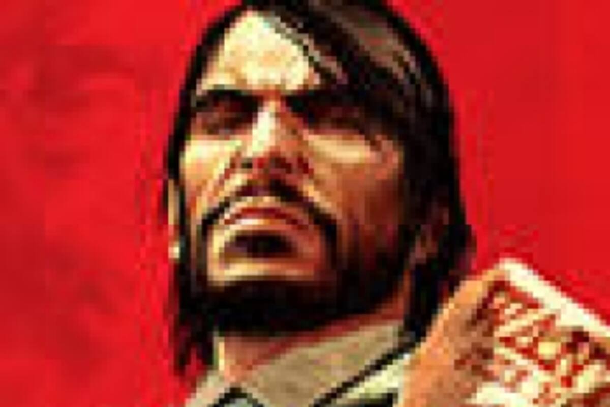 Red Dead Redemption alcanza los 11 millones