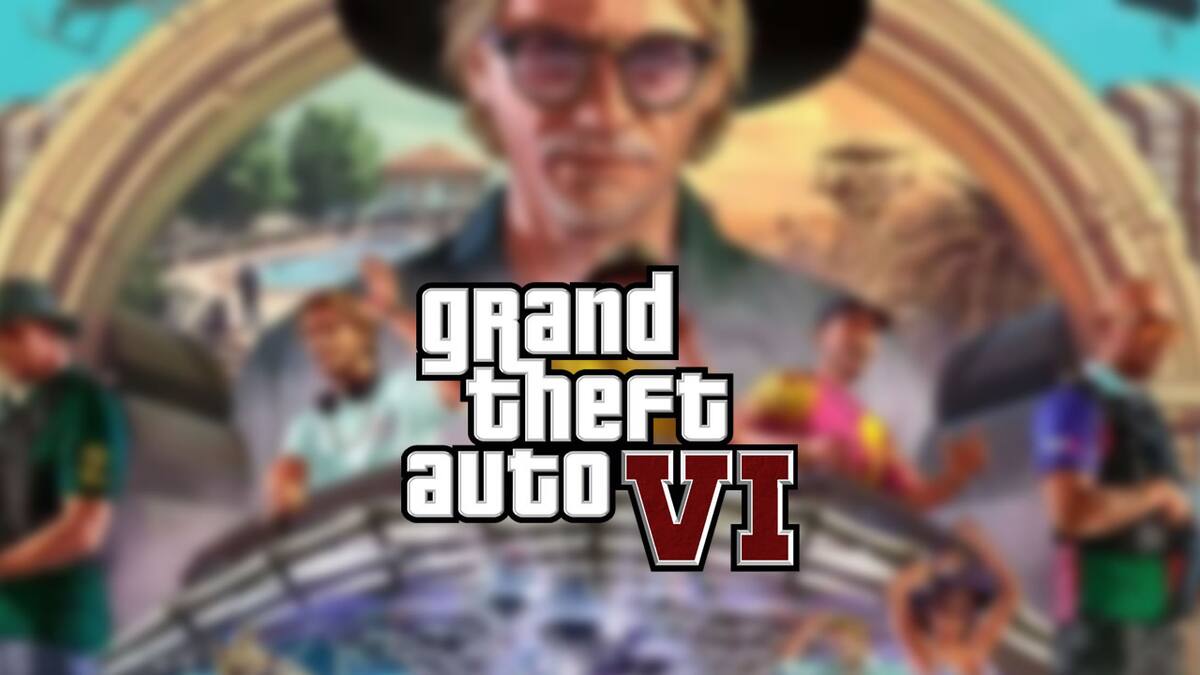 Take-Two comienza a despejar las dudas sobre la nueva y esperada entrega