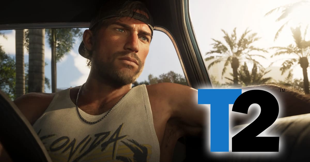 Take-Two-GTA.jpg