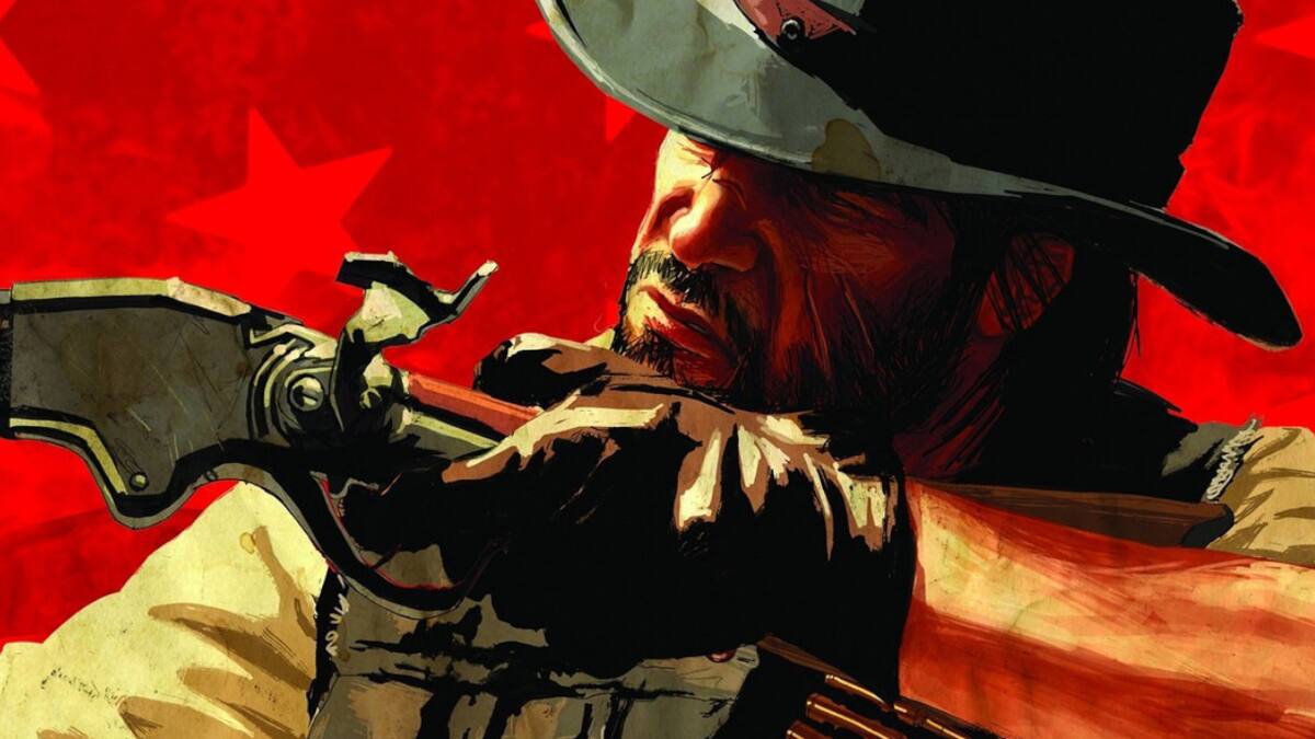 Take-Two Interactive anticipaba correctamente que habría interés por el port