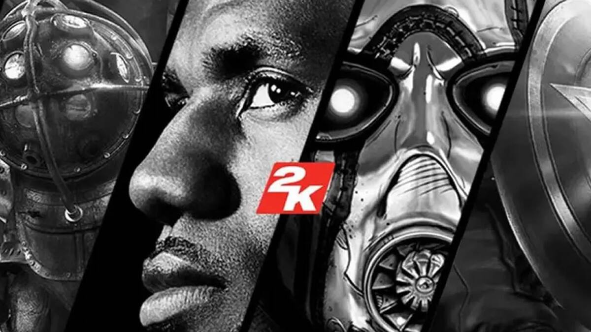 Take-Two Interactive sigue sufriendo por la actividad de los hackers