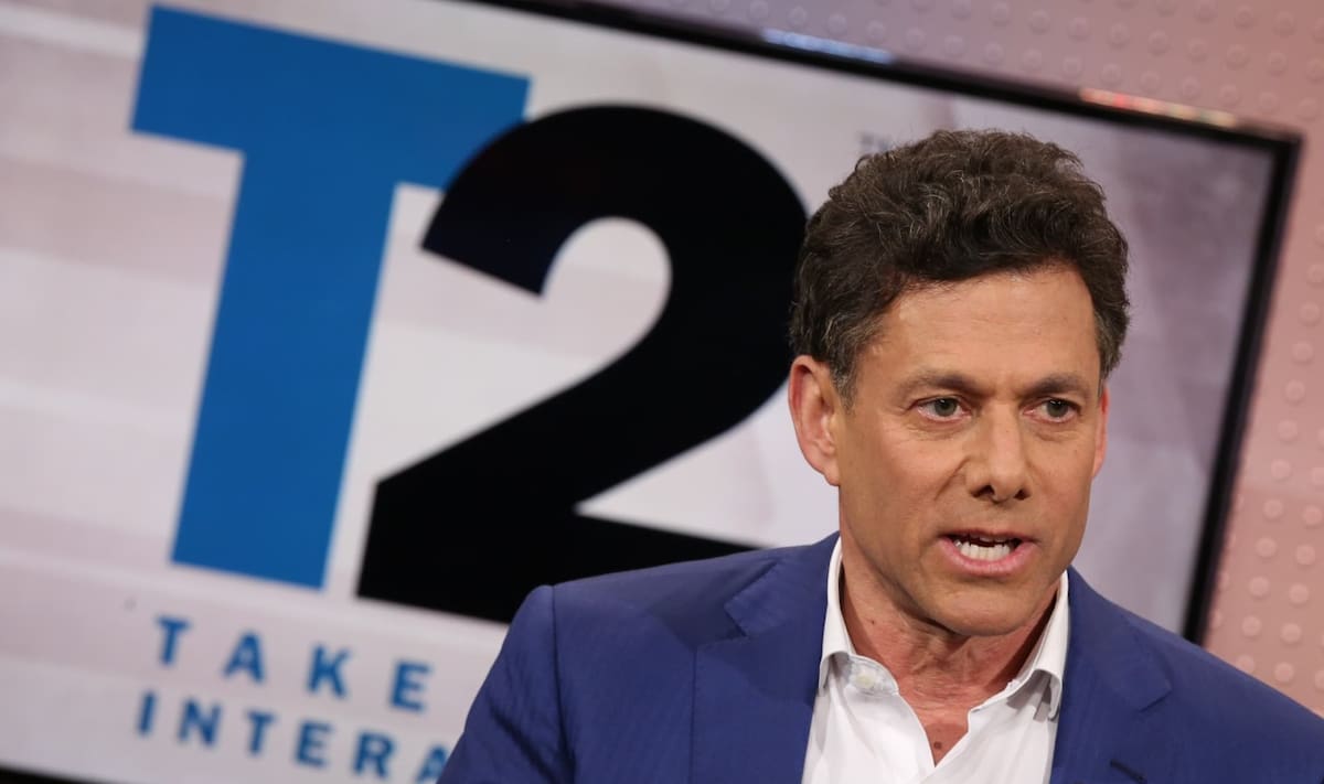 Take-Two-Interactive-Strauss-Zelnick.jpg